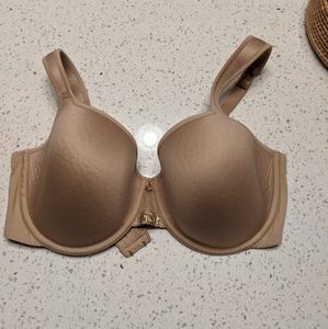 Third Love 24/7 Perfect Coverage Bra
36D
